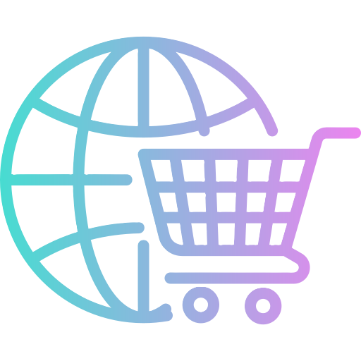 E-Commerce Solutions