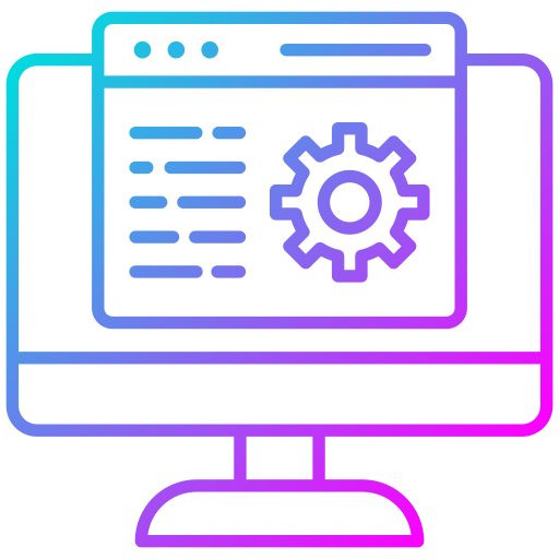 Website Maintenance & Support